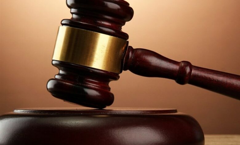 _کشف_ _پرونده_ _17_ _میلیارد_ _ریالی_ _تعدی_ _به_ _اموال_ _دولتی_ _در_ _رباط_ _کریم_