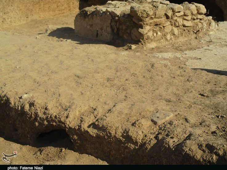 استان لرستان , آثار باستانی | آثار تاریخی , میراث فرهنگی و گردشگری , پژوهشگاه میراث فرهنگی و گردشگری , وزارت میراث فرهنگی، گردشگری و صنایع دستی , 