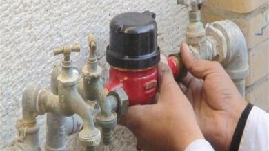 _2200_ _فقره_ _انشعاب_ _فرسوده_ _در_ _استان_ _البرز_ _بازسازی_ _شد_