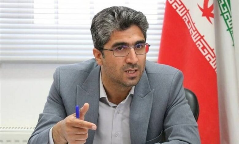 _80_ _شرکت_ _تعاونی_ _جدید_ _در_ _خراسان_ _شمالی_ _ایجاد_ _شد_
