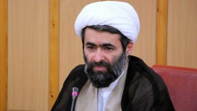 آزادی 148 زندانی غیرعمد در قزوین