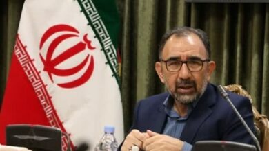 اداره 90 درصد اقتصاد خراسان رضوی با سرمایه‌گذاری بخش خصوصی