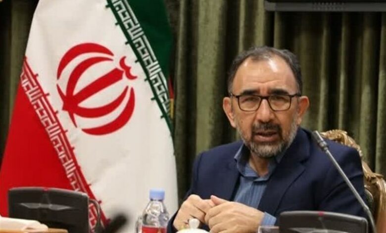 اداره 90 درصد اقتصاد خراسان رضوی با سرمایه‌گذاری بخش خصوصی