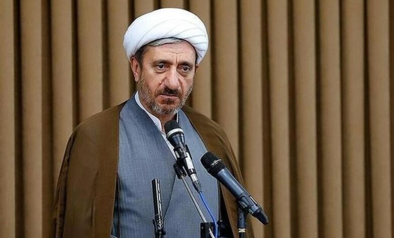 _استراتژی_ _دشمنان_ _برای_ _ضربه_ _ایران_ _با_ _کلیدواژه_ _نفوذ_!