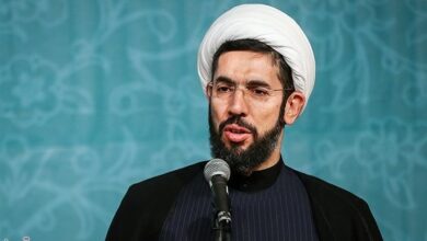 اکثر جوانان آمریکایی معتقد به از بین رفتن اسرائیل هستند