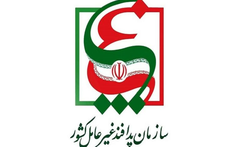 _باقری_ _دستورالعمل_ _اجرایی_ _نکوداشت_ _پدافند_ _غیرعامل_ _را_ _ابلاغ_ _کرد_