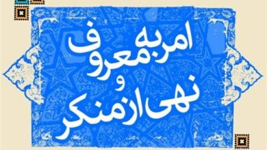 برخورد قاطع با عاملان مصدومیت بانوی آمر به معروف در شیراز