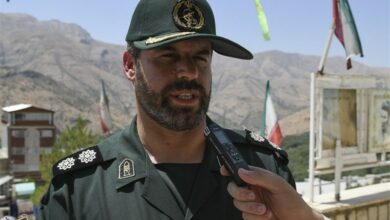 _برگزاری_ _بیش_ _از_ _2500_ _یادواره_ _شهدا_ _در_ _کرمانشاه_