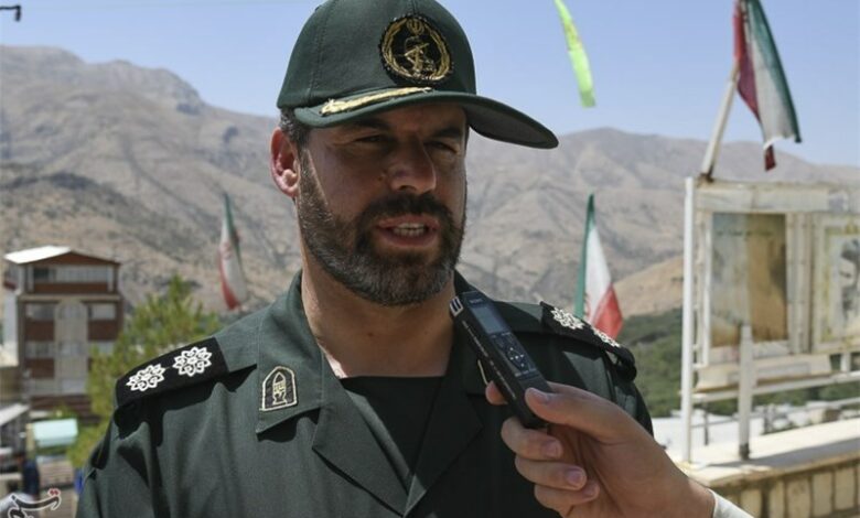 _برگزاری_ _بیش_ _از_ _2500_ _یادواره_ _شهدا_ _در_ _کرمانشاه_