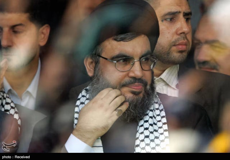 تحلیل تسنیم: اسرائیل و ترور نصرالله؛ تکرار اشتباه 92