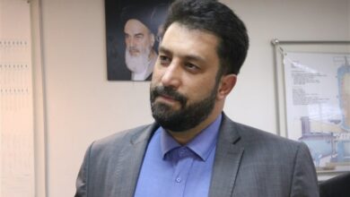 تصویب طرح نوسازی نیروگاه مشهد در شورای اقتصاد