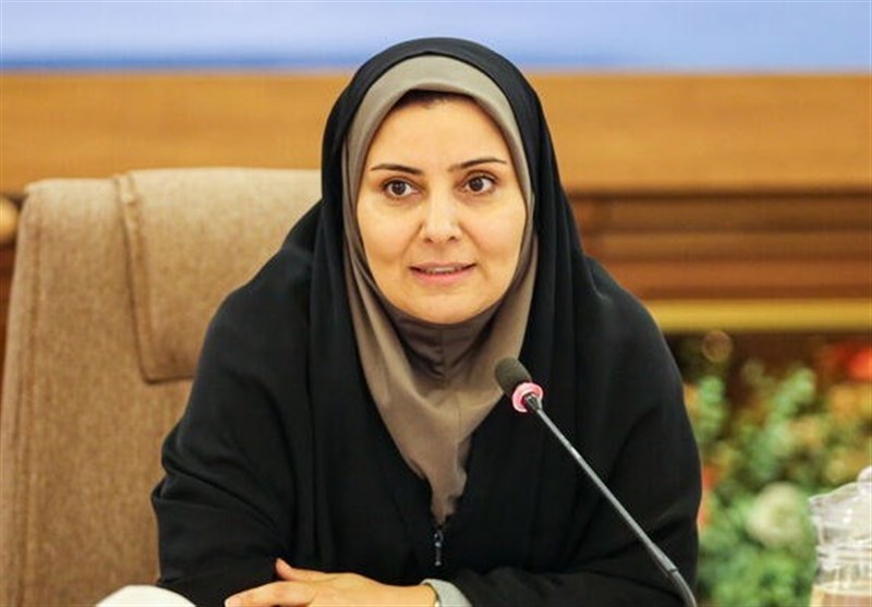 تـأمین بلیت هواپیما و اتوبوس برای بازگشت زائران از مشهد