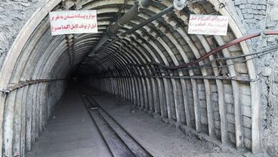 _تفحص_ _از_ _رعایت_ _ایمنی_ _و_ _استانداردهای_ _کاری_ _در_ _معادن_ _کشور_