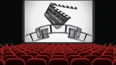 _تلاقی_ _سینما_ _و_ _مخاطب_ _در_ _نقطه_‌_ای_ _به_ _نام_ _یأس_