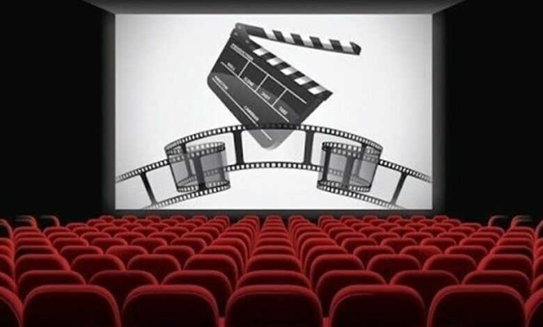 _تلاقی_ _سینما_ _و_ _مخاطب_ _در_ _نقطه_‌_ای_ _به_ _نام_ _یأس_