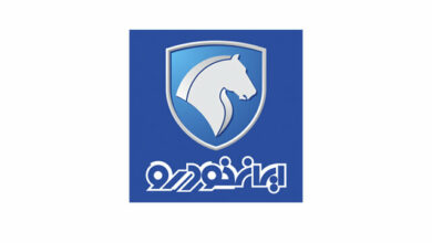 _خودروهای_ _متوقف_ _در_ _پارکینگ_‌ _در_ _انتظار_ _مجوز_ _شماره_‌_گذاری_ _است_