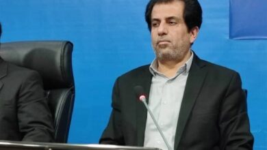 رفع نیازهای کهگیلویه و بویراحمد نیازمند 145 همت