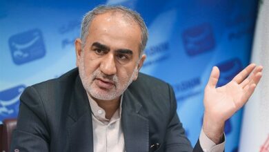 رویگردانی برخی دستگاه‌های اجرایی از سامانه پاکنا