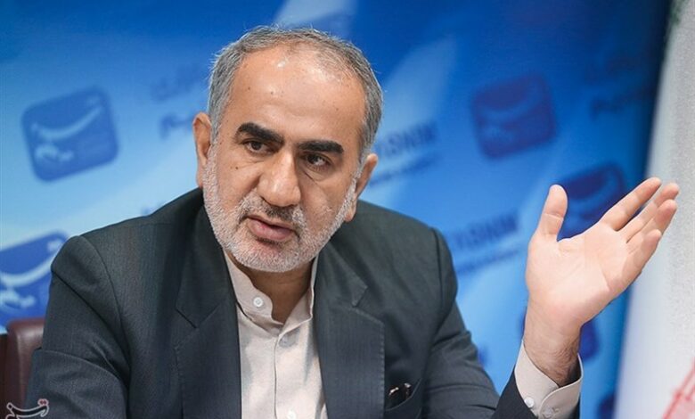 رویگردانی برخی دستگاه‌های اجرایی از سامانه پاکنا