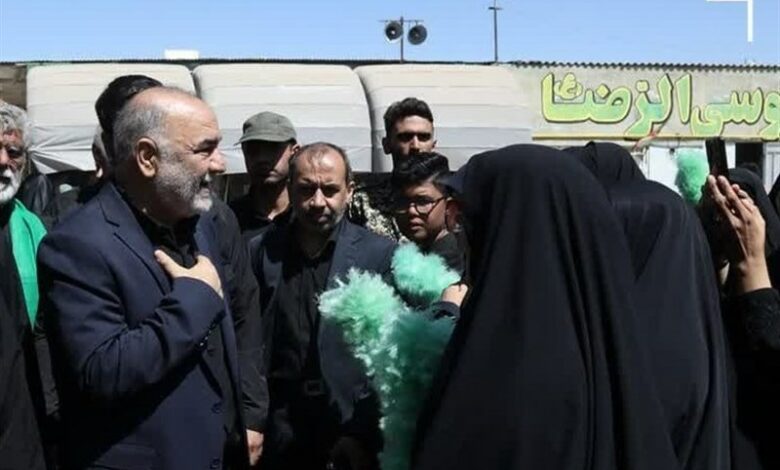 _سلامی_: _مردم_ _باید_ _از_ _امکانات_ _سپاه_ _به_ _مفهوم_ _واقعی_ _استفاده_ _کنند_
