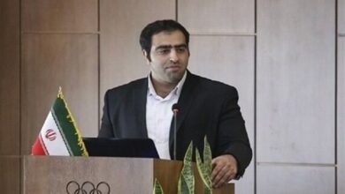 شرکت 350 ورزشکار ایرانی در رقابت‌های جهانی پرورش اندام