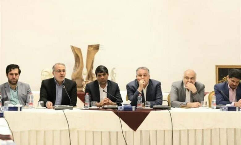 _شیراز_ _میزبان_ _جشنواره_ _بین_‌_المللی_ _چندرسانه_‌_ای_ _میراث_ _فرهنگی_