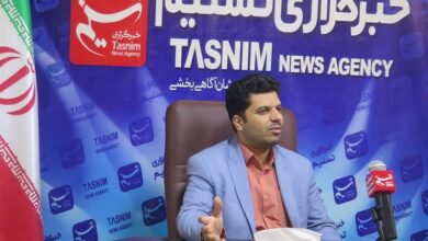 _صنایع_ _استان_ _مرکزی_ _در_ _توسعه_ _فضای_ _گردشگری_ _مشارکت_ _کنند_