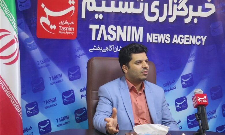 _صنایع_ _استان_ _مرکزی_ _در_ _توسعه_ _فضای_ _گردشگری_ _مشارکت_ _کنند_