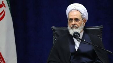 ضرورت جهانی کردن مفاهیم علوم انسانی اسلامی در سراسر جهان