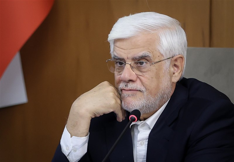 عارف: آییننامههای برنامه هفتم تا دوماه آینده تدوین شود