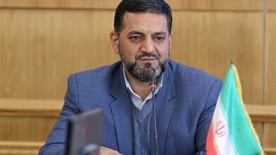 عظیمی راد: اولویت اول دولت چهاردهم تک نرخی کردن ارز باشد