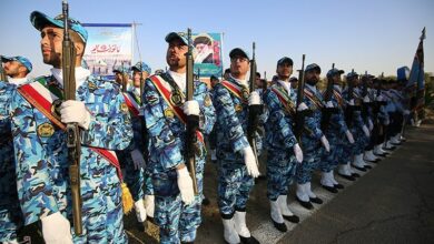 _فراخوان_ _جذب_ _امریه_ _در_ _دانشگاه_ _علم_ _و_ _صنعت_