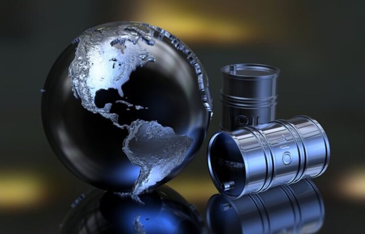 _قیمت_ _جهانی_ _نفت_ _امروز_ _۲۳_ _شهریور_؛ _نفت_ _برنت_ _۷۲_ _دلار_ _و_ _۴۳_ _سنت_ _شد_