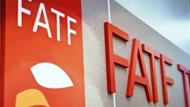 مدافعان و منتقدان FATF چه می‌گویند