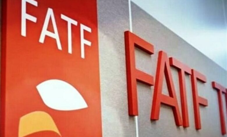 مدافعان و منتقدان FATF چه می‌گویند