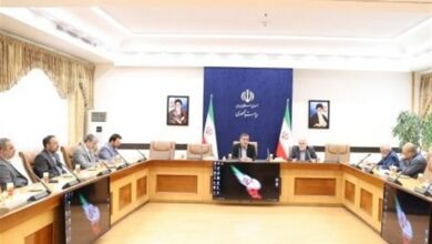 مشکلات گزینشی در استخدام معلمان مجدداً بررسی می‌شود