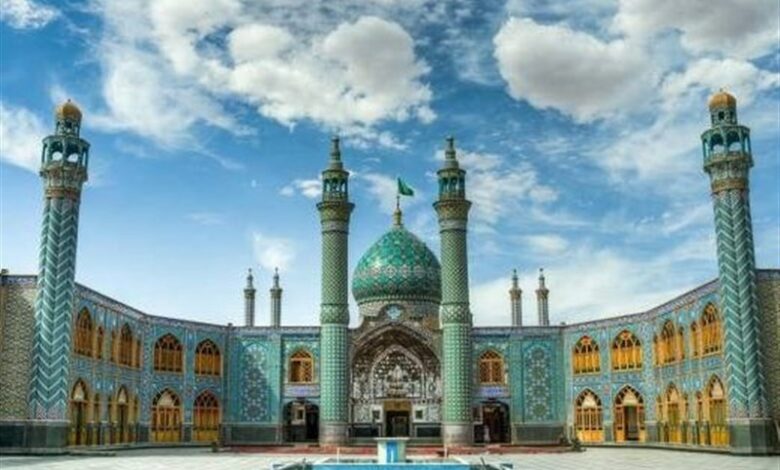 _مطالب_ _علمی_ _معتبر_ _درباره_ _امامزاده_ _هلال_ _بن_ _علی_ _زیاد_ _نیست_