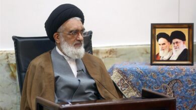 مقابله با تحریف تاریخ از ماموریت‌های مهم رادیو معارف است