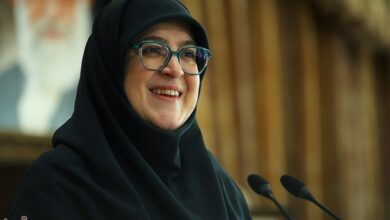 مهاجرانی: خیرین بیشتر از مدرسه، فرهنگ می‌سازند