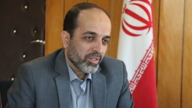 _نگاه_ _جناحی_ _و_ _منفعت_ _طلبانه_ _مانع_ _توسعه_ _همدان_ _است_