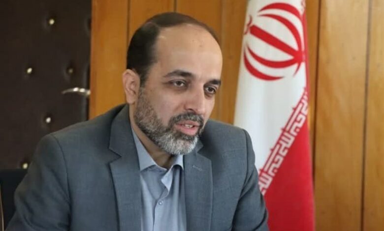 _نگاه_ _جناحی_ _و_ _منفعت_ _طلبانه_ _مانع_ _توسعه_ _همدان_ _است_