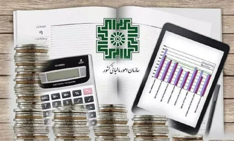 واریز 1.5 میلیاردی درآمد مالیاتی برای توسعه خراسان جنوبی