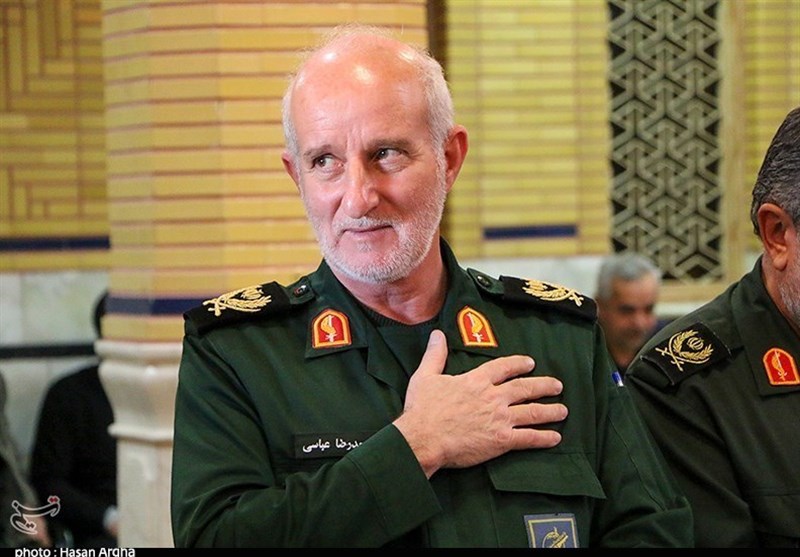 وحدت بین مسلمانان مهمترین سیره نبوی است