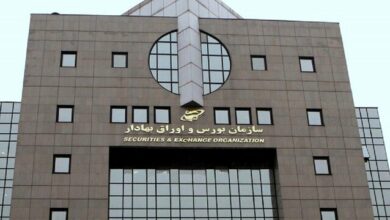 _پس_ _لرزه_‌_های_ _افشای_ _یک_ _وام_/ _تغییرات_ _احتمالی_ _در_ _مدیریت_ _بورس_
