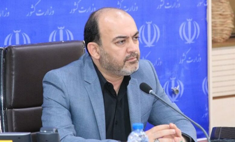 پلیس در حمایت از آرمان‌های انقلاب دچار تردید نمی‌شود