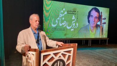 _پیرنیاکان_: _موسیقی_ _ایران_ _در_ _کلام_ «_درویش_‌_رضا_ _منظمی_» _جاری_ _است_