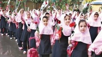 _کمبود_ _فضای_ _آموزشی_ _چالش_‌_های_ _زیادی_ _در_ _مدارس_ _قم_ _ایجاد_ _کرده_ _است_
