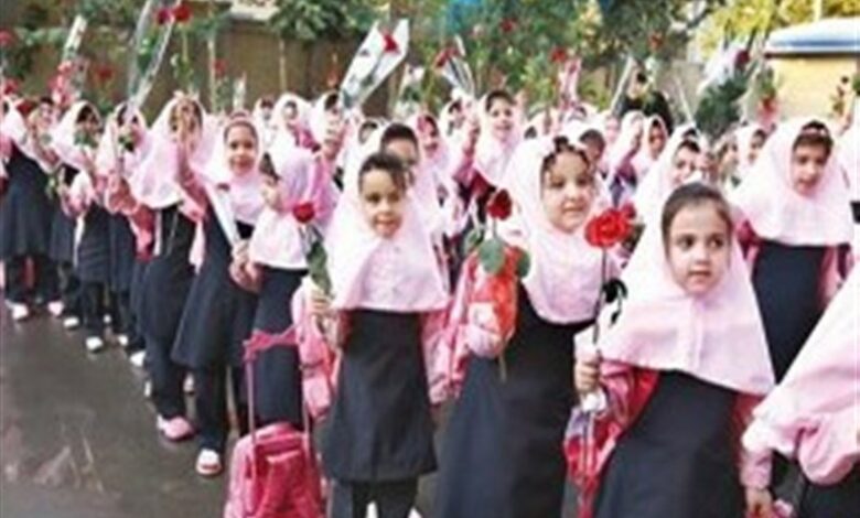 _کمبود_ _فضای_ _آموزشی_ _چالش_‌_های_ _زیادی_ _در_ _مدارس_ _قم_ _ایجاد_ _کرده_ _است_