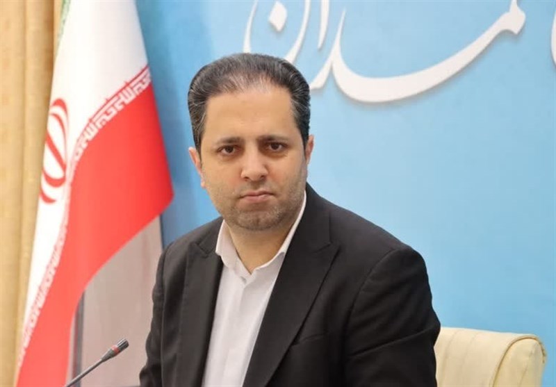 آبان‌ماه پروازهای فرودگاه همدان آغاز می‌شود