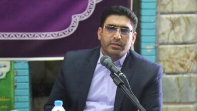 آذری:یکی از اولویت‌های مجلس دوازدهم اصلاح قوانین نامعتبر است